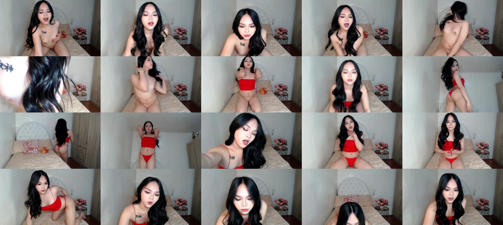 asianbabygirl_888  19-03-2022